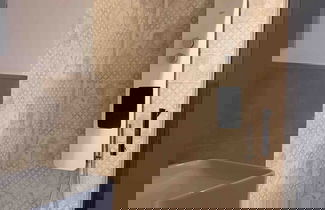 Foto 54 - Rennweg 114