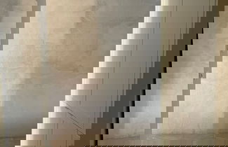 Foto 19 - Rennweg 114