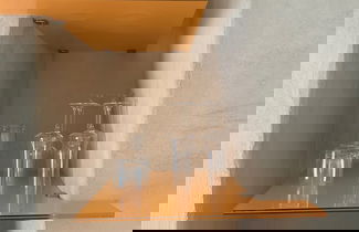 Foto 45 - Rennweg 114