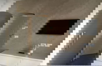 Foto 15 - Rennweg 114