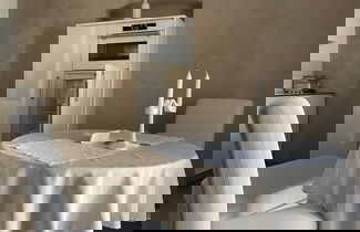 Foto 35 - Rennweg 114