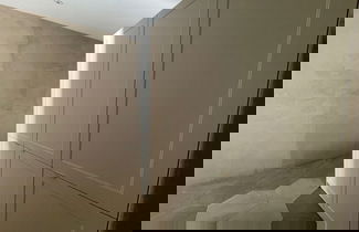 Foto 21 - Rennweg 114