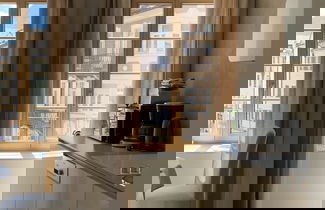 Foto 8 - Rennweg 114