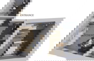 Foto 52 - Rennweg 114