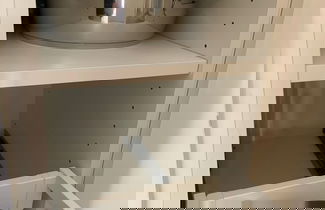 Foto 47 - Rennweg 114