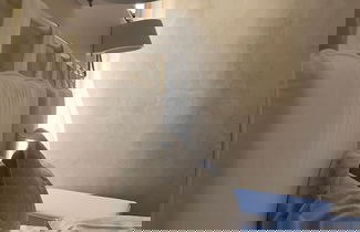 Foto 5 - Rennweg 114