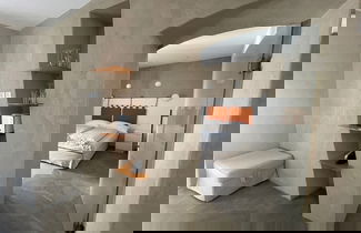 Foto 23 - Rennweg 114