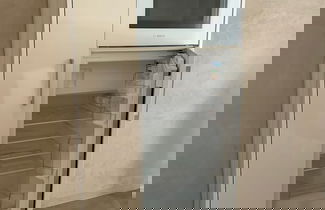 Foto 46 - Rennweg 114