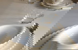 Foto 34 - Rennweg 114