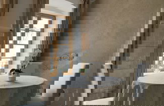 Foto 30 - Rennweg 114