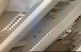 Foto 16 - Rennweg 114