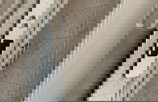 Foto 9 - Rennweg 114