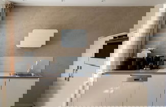 Foto 57 - Rennweg 114