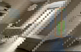 Foto 33 - Rennweg 114