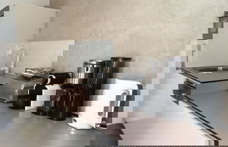 Foto 44 - Rennweg 114