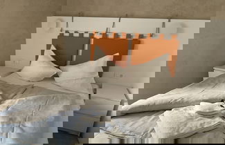 Foto 13 - Rennweg 114