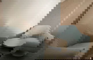 Foto 22 - Rennweg 114