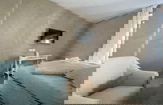 Foto 17 - Rennweg 114