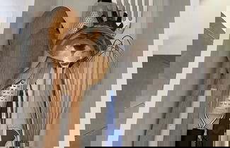 Foto 48 - Rennweg 114