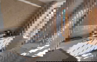 Foto 18 - Rennweg 114