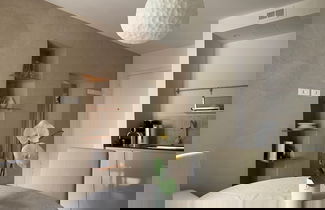 Foto 14 - Rennweg 114