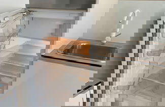 Foto 43 - Rennweg 114