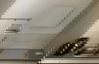 Foto 49 - Rennweg 114