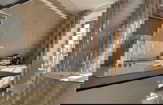 Foto 20 - Rennweg 114