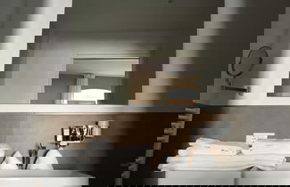 Foto 56 - Rennweg 114