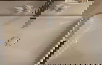 Foto 55 - Rennweg 114