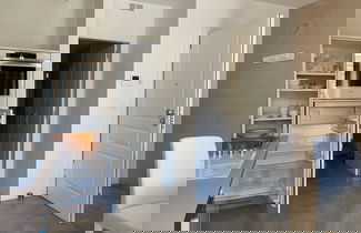 Foto 7 - Rennweg 114