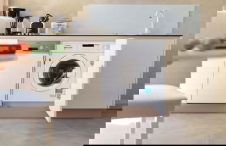 Foto 42 - Rennweg 114