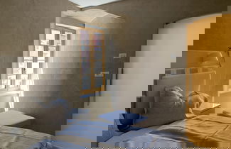 Foto 4 - Rennweg 114