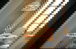 Foto 10 - Rennweg 114