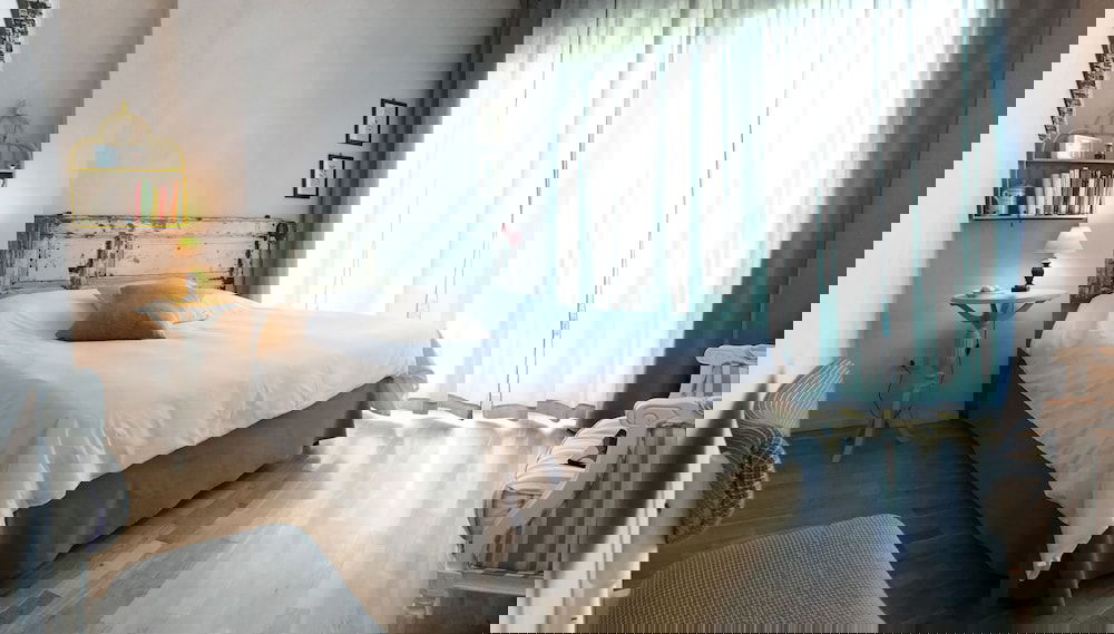 Imagem principal