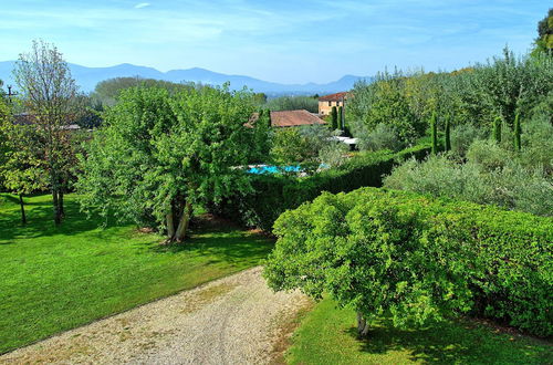 Photo 26 - Villa Fiamma