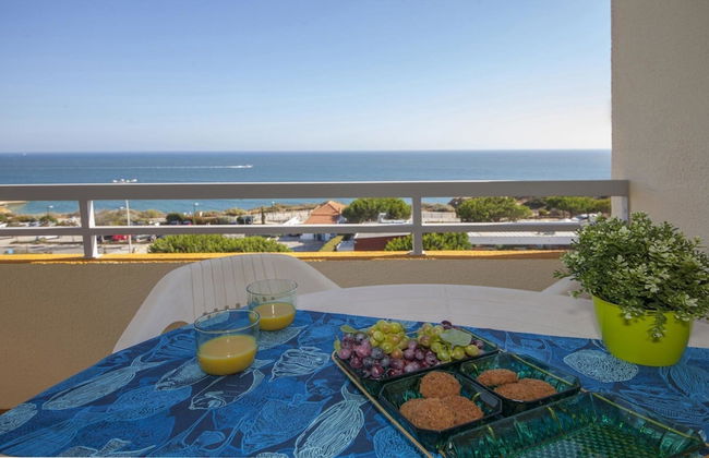B43 - Spotless Seaview Apartment - Foto 5