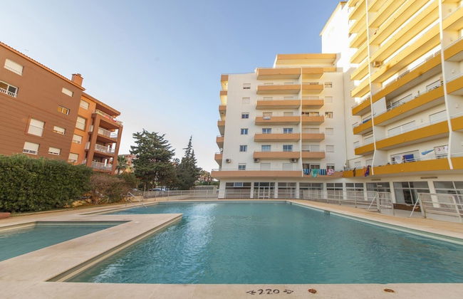 B43 - Spotless Seaview Apartment - Foto 16