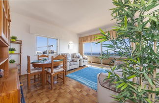 Photo 2 - B43 - Spotless Seaview Apartment