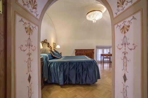 Photo 8 - Navona Gallery Suites