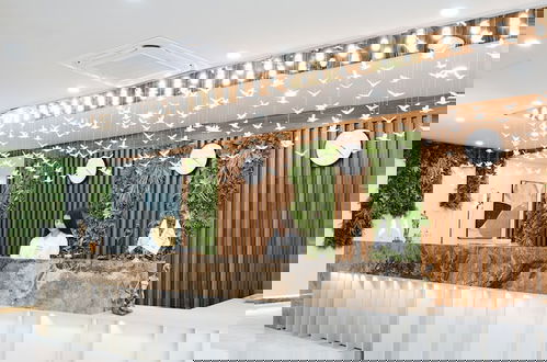 Foto 1 - Athena Premium Hotels