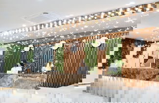 Photo 1 - Athena Premium Hotels