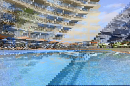 Foto 40 - Athena Premium Hotels