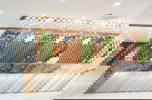 Foto 2 - Athena Premium Hotels