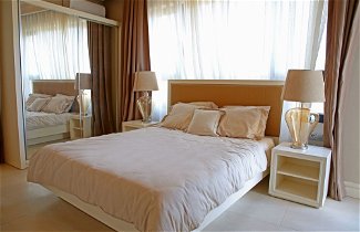 Foto 3 - Athena Premium Hotels