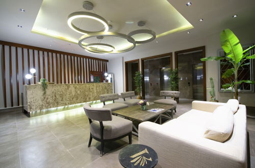 Foto 2 - Athena Premium Hotels