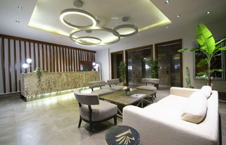 Photo 2 - Athena Premium Hotels