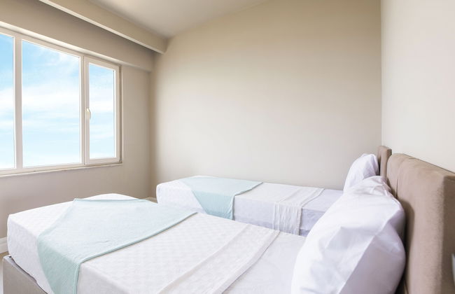 Athena Premium Hotels - Foto 7