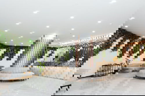 Foto 3 - Athena Premium Hotels