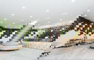 Foto 3 - Athena Premium Hotels